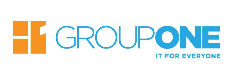 GroupOne Consulting, Inc.