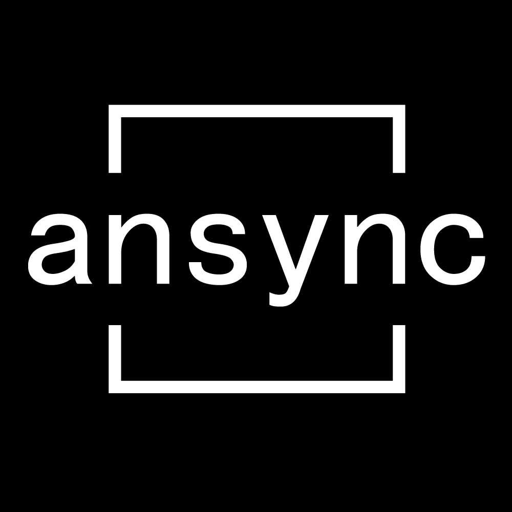 Ansync Labs