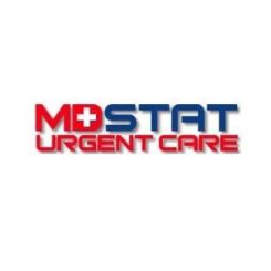 MDSTAT Urgent Care